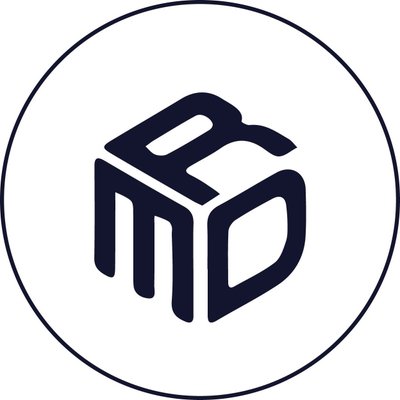 rifqi